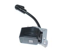 Bobine d'allumage Compatible avec Rlt26cds HLT26CDY Hlt26cdsy Hbc26sbs Rph26e RPH26APR 5131001165 5133000259 5133000288