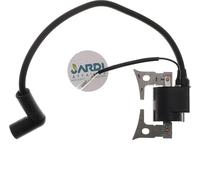 Bobine d'allumage compatible avec Robin remplace 269-79430-31