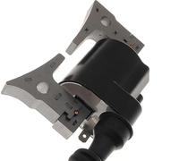 Bobine d'allumage compatible avec Robin remplace 277-79431-11