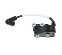 Bobine d'allumage Compatible avec RY08510 RY08570 RY60511 PBC254YES RBC254FC 51950 51952 51970 51972 51990 51992 290178003 290178004
