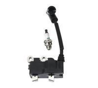 Bobine d'allumage Compatible avec RY08544, RY08548, RY08574, RY08576, RY08578, RY09903, RY09973, RY60512, RY08554, RY60514, RY09907, RY09907, RY08552