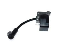 Bobine d'allumage Compatible avec RY28005 RY28025 RY28045 RY28065 850108008