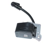 Bobine d'allumage compatible avec RY28005 RY28025 RY28045 RY28065 et 850108008
