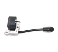 Bobine d'allumage compatible avec RY28140 SS26 RY28100 RY28120 RY28121 RY28141 RY28160 RY28161 RY39506 RY28101 850108031 FIT