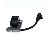 Bobine d'allumage Compatible avec RY28140 (SS26) RY28100 RY28120 RY28121 RY28141 RY28160 RY28161 RY39506 RY39506 RY28101 RY28140 850108031
