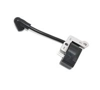Bobine d'allumage Compatible avec RY34447, RY4CPH, RY34440, RY4CCS et RY4CCSVNM