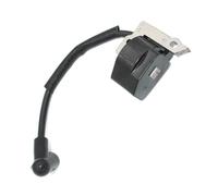 Bobine d'allumage Compatible avec RY52001 (PC30), RY52003 (TP30), RY52002 (PC30), RY52004A (TP30), UT-20042, UT-20042-A et UT-20043-A