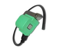 Bobine d'allumage Compatible avec scie Circulaire K650 K750 K850 K950 K1200 K1250 3120K K1260 544018801