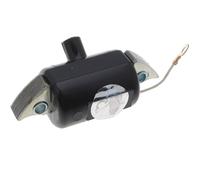 Bobine d'allumage compatible avec Stihl et JLO remplace 1106 404 3210, 000430550700