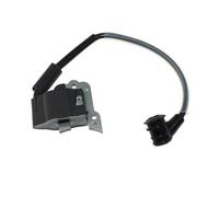 Bobine d'allumage Compatible avec T230XR-EMC C230 C230PT T231 P230S T230XR A411000880 20077-71610 20016-71600 20016-71601