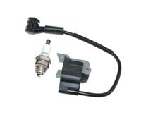 Bobine d'allumage Compatible avec T231XB, T260, T261, T261B, M230, M231, F230, T-250, C-250, C230, F21, T230, T230X, T230XR, T231, C230PT et P230S.