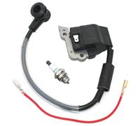 Bobine d'allumage Compatible avec T261 T261B M230 M230B F230 T250 C250 C230 F21 T230 T230X T230XR T231 C230PT P230S A411000880