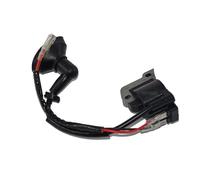 Bobine d'allumage compatible avec taille-haie Timbertech HS25/Zipper ZI-BHS600AK