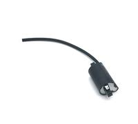Bobine d'allumage Compatible avec TC125 TC185 TC250 TC305 TC350 TS50 TS75 TS90 TS100 TS125 TS185 TS200R TS250 TSS400