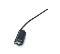 Bobine d'allumage compatible avec TC125, TC185, TC250, TC305, TC350, TS50, TS75, TS90, TS100, TS125, TS185, TS200R, TS250 et TSS400