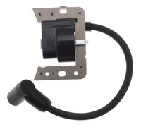 Bobine d'allumage compatible avec Tecumseh remplace 34443