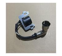 Bobine d'allumage Compatible avec Tondeuse autoportée 11A-A22J700 11A-B02J701 1P61L0 1P65LHA 1P65TG 1P65TGA 1P65TU