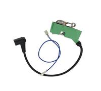 Bobine d'allumage Compatible avec tondeuses à Gazon K750 K760 K960 K970 K1260 510115601 510115601 580380501