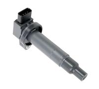 Bobine d'Allumage Compatible Avec Toyota Pour Hilux Pour 4Runner Pour Hiace Bougies D'allumage De Voiture Bobines Packs 9091902237 90919 02237(1pcs)