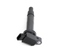 Bobine d'Allumage Compatible Avec Toyota Pour Tocama Pour Camry Pour Rav4, Les Bougies D'allumage De Voiture Packs De Bobines 90919-02248(1pcs)