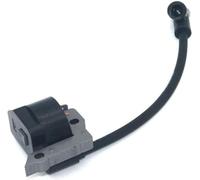 Bobine d'allumage compatible avec tronçonneuse Dolmar PS2 PS3 PS34 PS36 PS45 Ma-kita DCS34 DCS4610