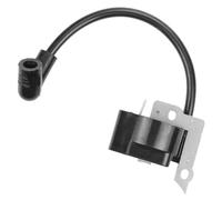 Bobine d'allumage compatible avec tronçonneuse Homelite 1940 240 24SL 245 3000HB AP125 B25S BP250 D25B HB100 F2020 BVM160