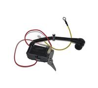 Bobine d'allumage compatible avec tronçonneuse Makita EA3110T30B / MTD GCS2500/25T / Mc Dillen 2500