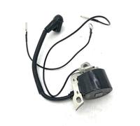 Bobine d'allumage compatible avec tronçonneuse STIHL 024 026 029 034 036 039 044 046 064 MS440 0000-400-1300