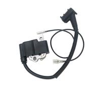 Bobine d'allumage compatible avec tronçonneuse Stihl 362 MS362C MS, pièce 1140 400 1302
