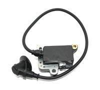 Bobine d'allumage Compatible avec TS400 TS460 Disc CU, Ancienne Version 4223 400 1300