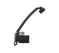 Bobine d'allumage Compatible avec UT 08580 08981 08520 08921 08550 08951 RY39500 RY26520 RY26540 RY28000 RY28040