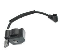 Bobine d'allumage Compatible avec UT200044A UT20810 S1400 UT20024A Trim N UT20044A EZ Reach UT 08546 UT 08929 A UT 08930 A