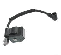 Bobine d'allumage compatible avec UT20707 UT20728 UT20747 UT20772 UT20804 UT08052 0 8085 Pièce de rechange pour performance du moteur étendue des tondeuses à gazon