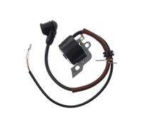 Bobine d'allumage Compatible avec V34 40 42 52