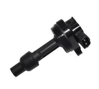 Bobine d'allumage Compatible Avec Volvo Pour S90 Pour V90 2.9L Pour Cid 1997 1998 1 Pièces Voiture Moteurs Automobiles Bobines D'allumage 35313006 91356899 91467761