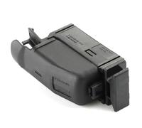 Bobine D'Allumage Compatible Avec VW Pour Beetle Pour Golf 1/5/10 Ensembles Connecteur Vitesse 25 Broches Fiche Câblage DJ7251-1.5 6.3-21 1K0 973 213(1 Set)