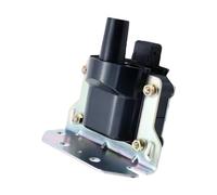 Bobine d'allumage Compatible Avec VW Pour Gol IV 1.6 Pour Totalflex 2005 2006 2007 2008 Bobines D'allumage Moteurs De Voiture, Pièces Automobiles 377905105D 9220081504