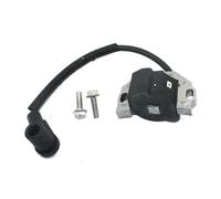 Bobine d'allumage Compatible avec X300 X300R X304 X305R X310 X320 X324 X350 X350R X354 X360 X370 X380 X384 X390 X394 X500 X530 X534. Remplace Les pièces.