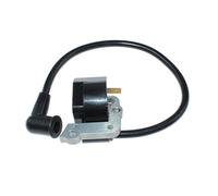 Bobine d'allumage Compatible avec YM45SC HB425 ST426C ST426S BV428 ST428 SS470 BC490 41AS4ESG099 41AS4SCG799 753-05907. Numéro de pièce: 3211015 3210670,3211010 1911-3054-01