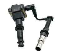 Bobine d'allumage Compatible for ALFA ROMEO 937 156 932 166 GT GTV