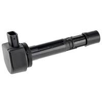 BOBINE D'ALLUMAGE COMPATIBLE HONDA CIVIC 01- FR-V 05- ODYSEY 06- ECZ-HD-007