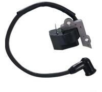 Bobine d'allumage compatible P351 P371 P390 Bobine d'allumage