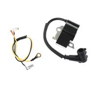 Bobine d'allumage compatible pour tronçonneuse Stihl MS231 MS251 1143 400 1310, 1143 400 1315, 0000 400 1312 A