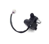 Bobine D'allumage Composants D'allumage Faisceau Bobine Moto Servomoteur Magnétique Câblage D'allumeur CDI Kit Électrique Complet pour DT230 Bougie D'Allumage(Servo Motor)