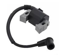 Bobine d'allumage conçue pour les modèles de moteur Honda. Remplace le numéro de pièce pour 30500Z6L043 dans la série de pour GX630/GX660/GX690