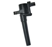 bobine d'allumage Connecteur debobines d'allumage 3 broches 4G43-12A366-AA 4G4312A366AA 4G43-12A366-BA pour ASTON MARTIN DB9 V12 6.0L 1 pièces