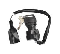 Bobine D'Allumage CONTACTEUR À CLÉ CONTACT POUR BRUTE POUR FORCE 750 4X4i POUR KVF750 2005 2006 2007 2008 2009 2010 2011 2012 213 2014 2015 2016 2017