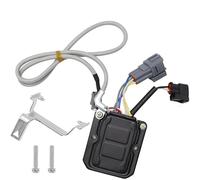 Bobine D'allumage Contacteur D'allumage 89620-35310 8962035310 89620 35310 Pour Toyota Pour 4Runner Pickup 4 Cylindres 2,4 L 22RE 1992-1995