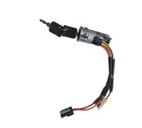 Bobine D'allumage Contacteur De Barillet Verrouillage D'allumage Pour Trafic 7700765533 7701475696 7701349389