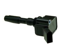 Bobine D'Allumage Convenable Pour Seat Ibiza V / Coupé Sport / St / Leon / Sc